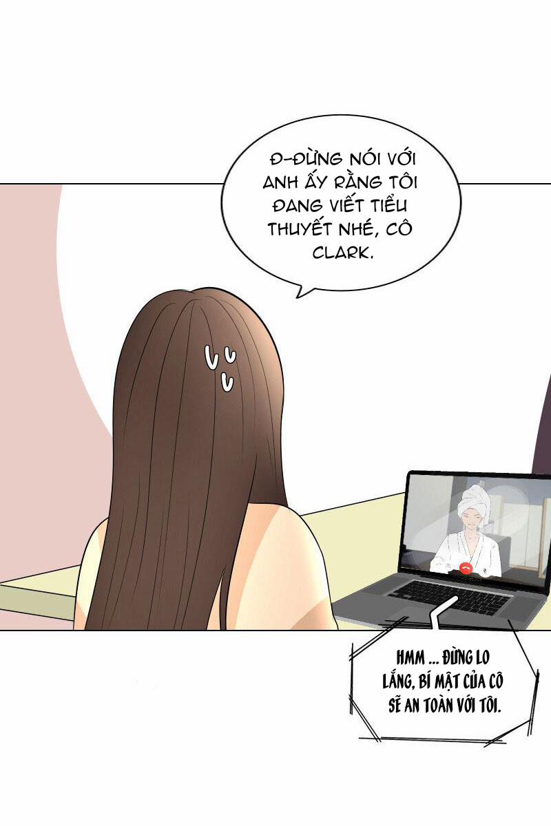 Rumor Has It 27 trang 19