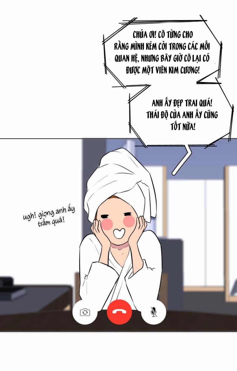 Rumor Has It 27 trang 26