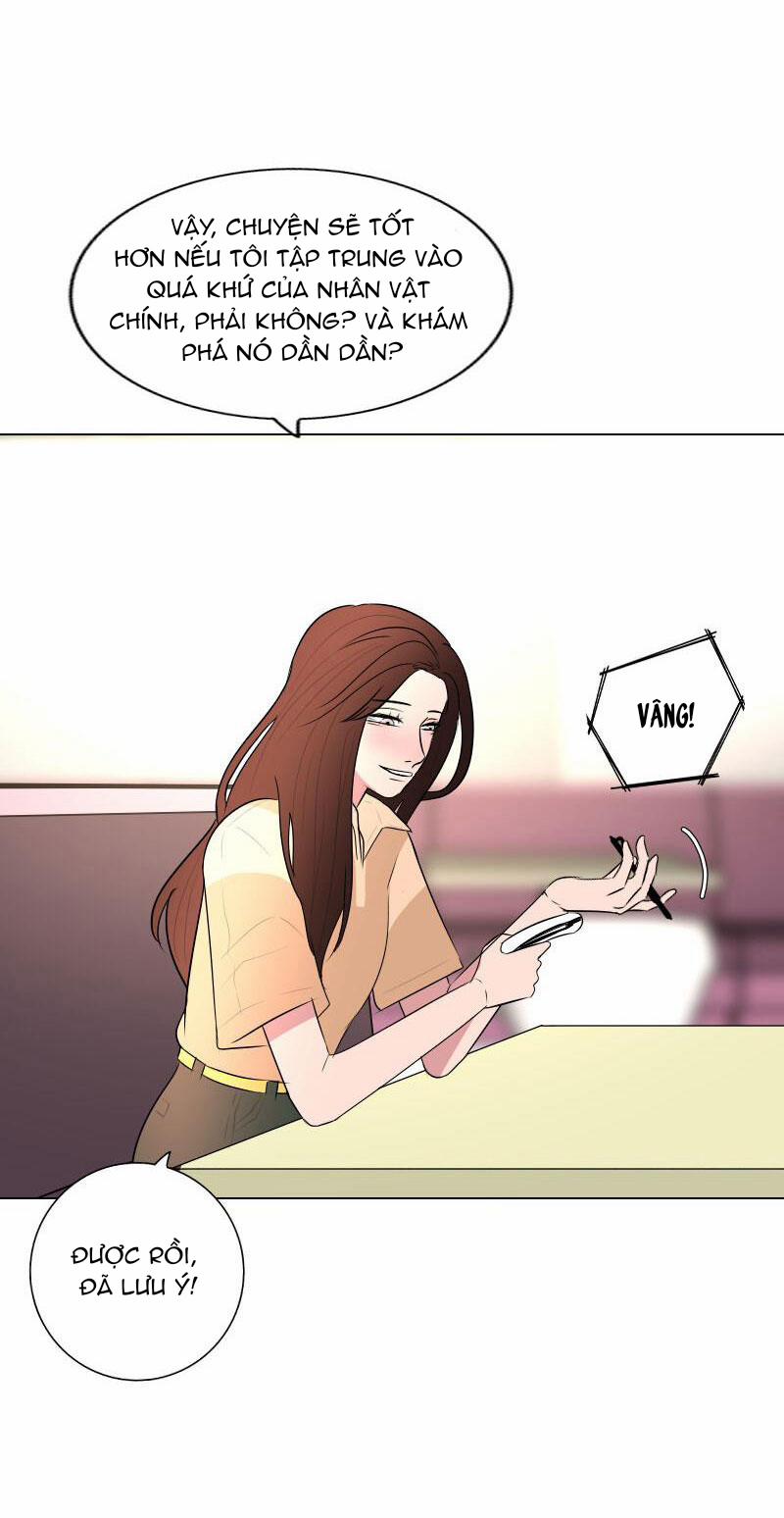 Rumor Has It 27 trang 29