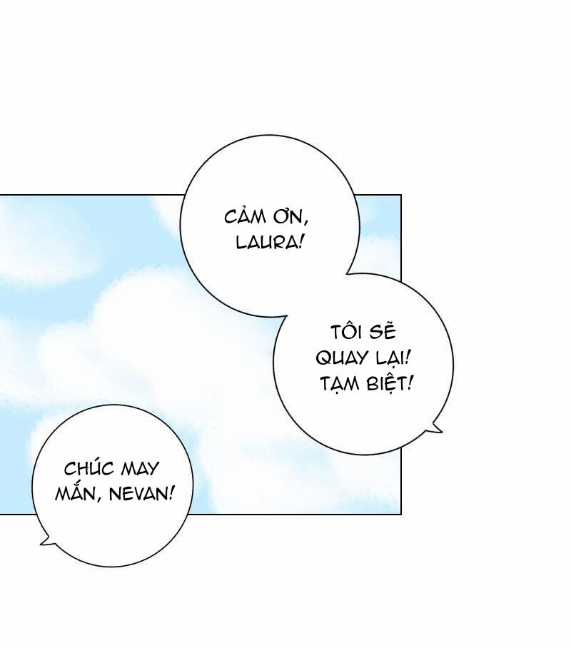 Rumor Has It 27 trang 37