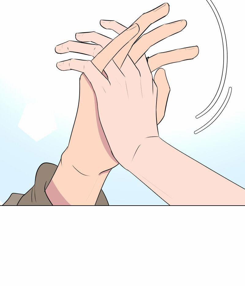 Rumor Has It 27 trang 40