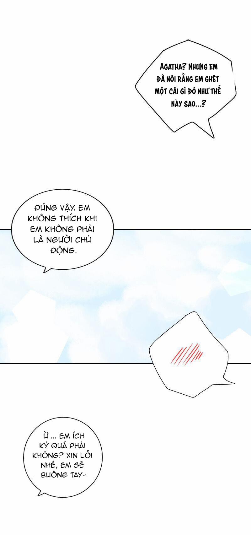 Rumor Has It 27 trang 42