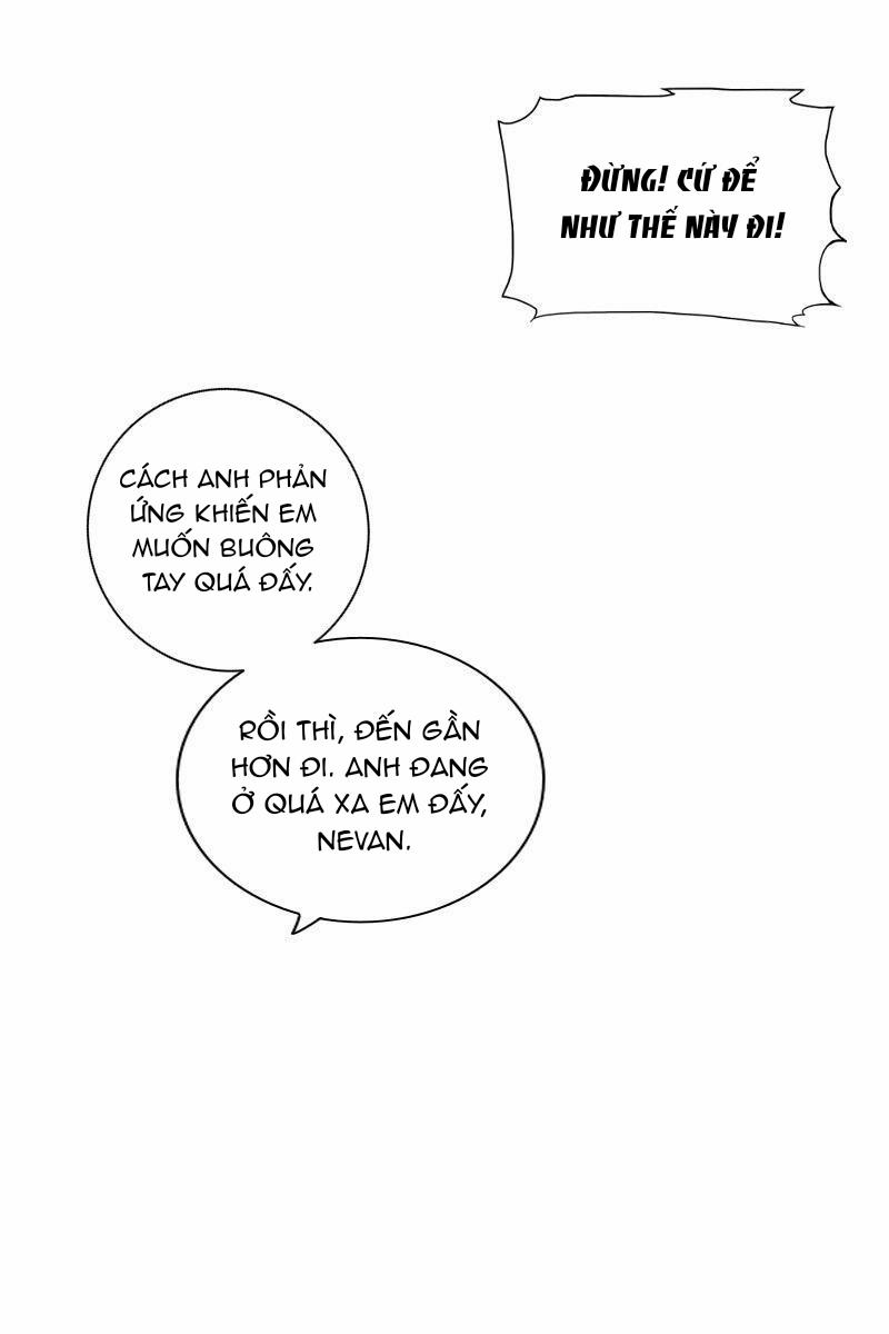 Rumor Has It 27 trang 43