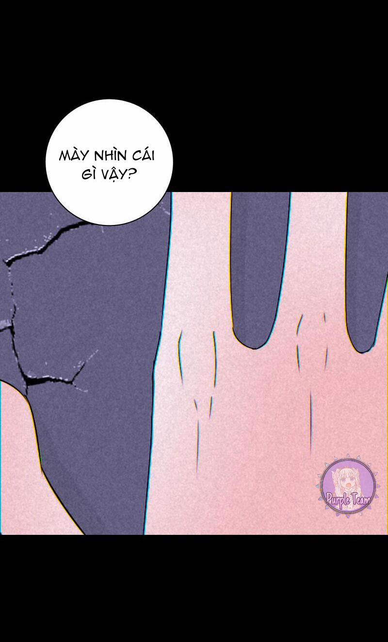 Rumor Has It 28 trang 11