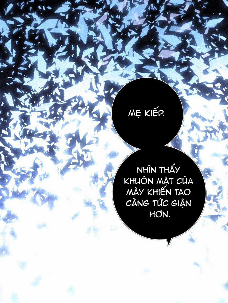 Rumor Has It 28 trang 15