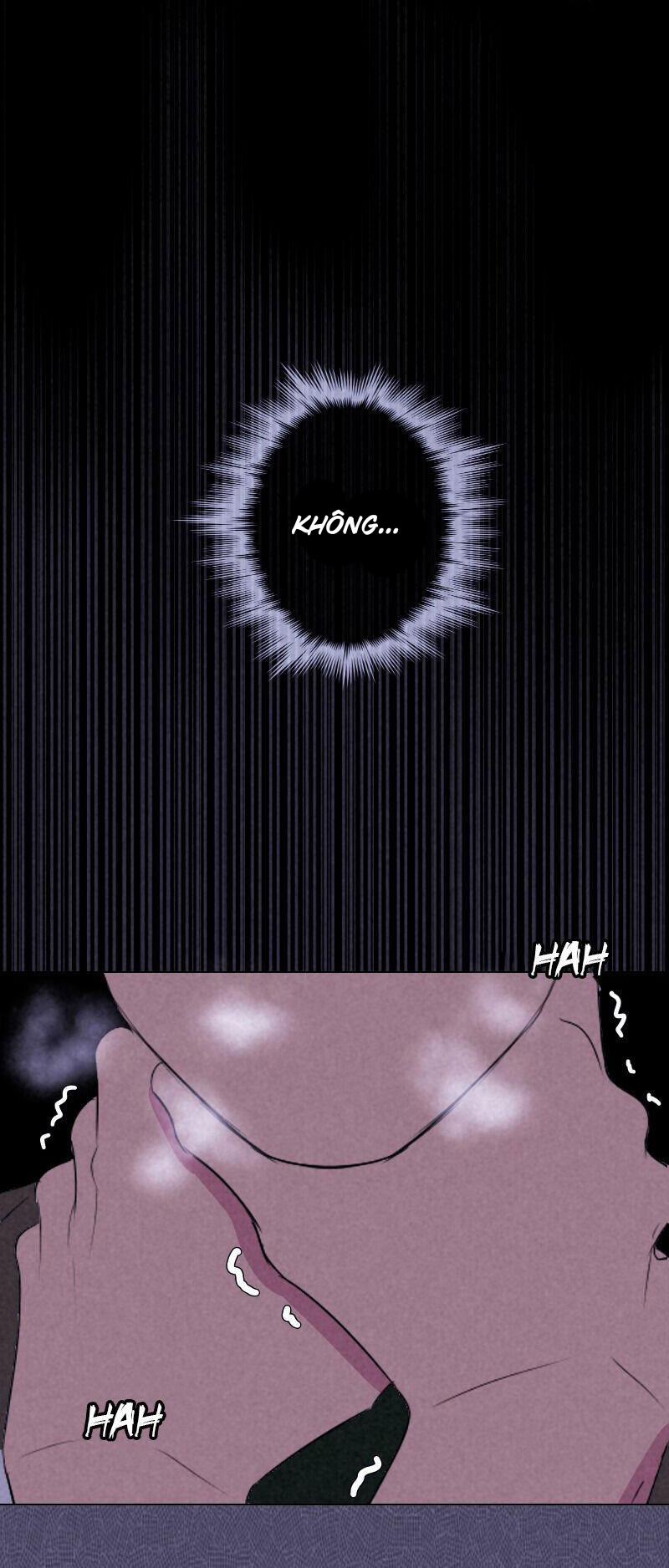 Rumor Has It 28 trang 19