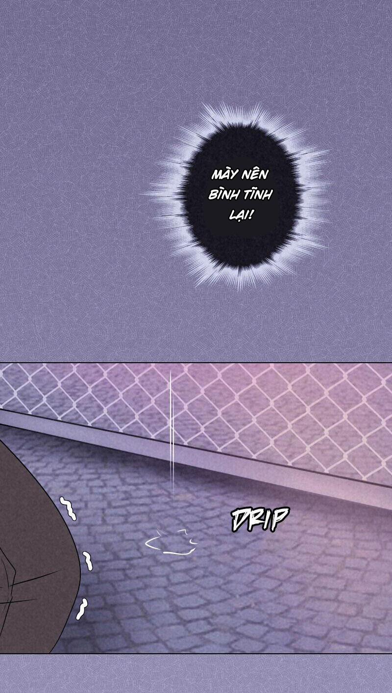 Rumor Has It 28 trang 22