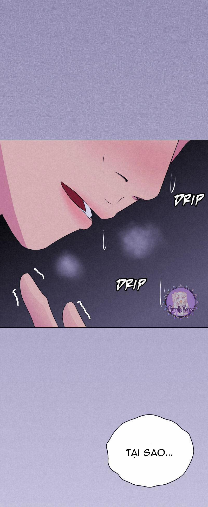 Rumor Has It 28 trang 23