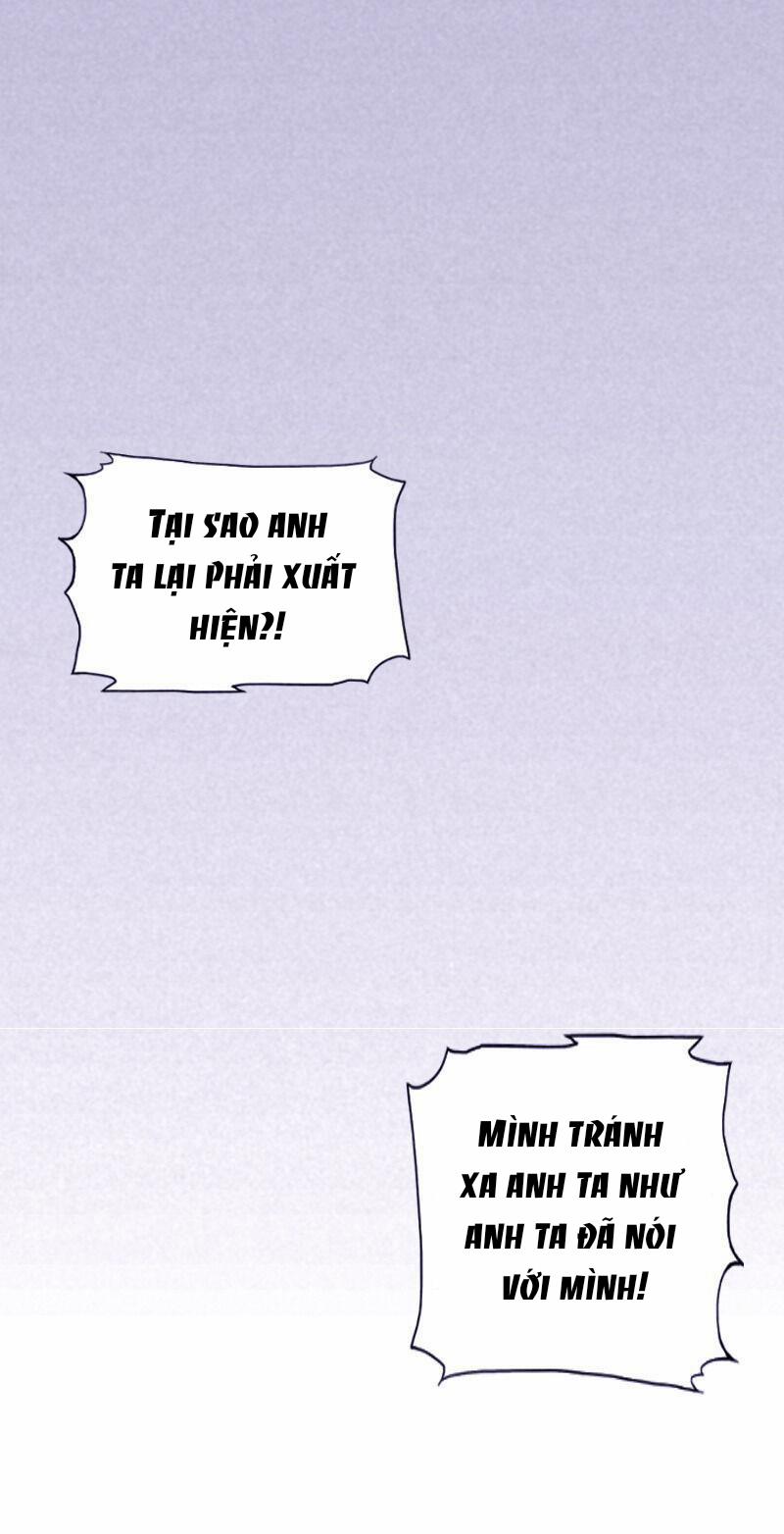 Rumor Has It 28 trang 24