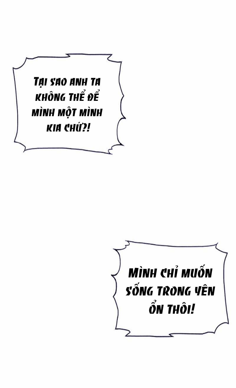 Rumor Has It 28 trang 25