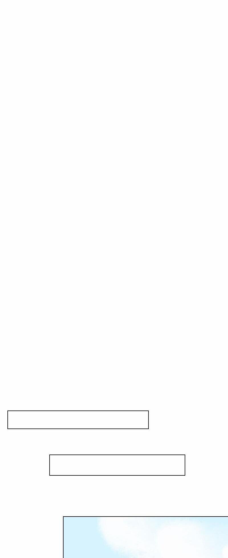 Rumor Has It 28 trang 28