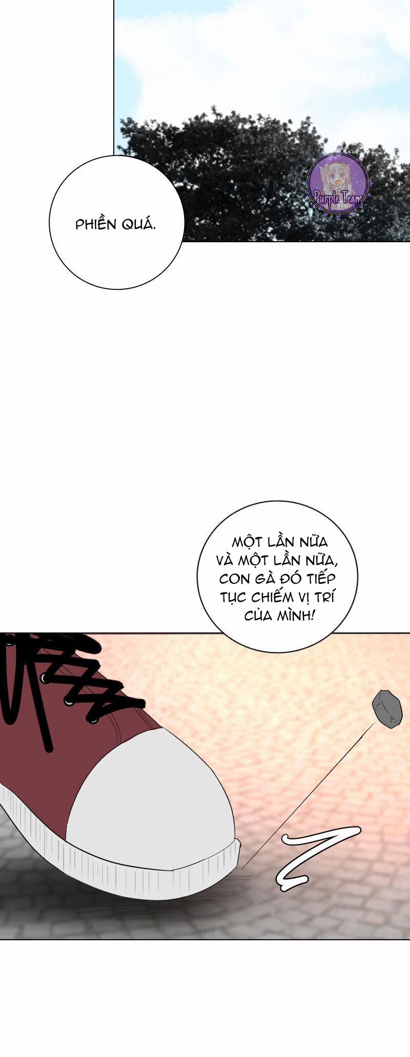 Rumor Has It 28 trang 29