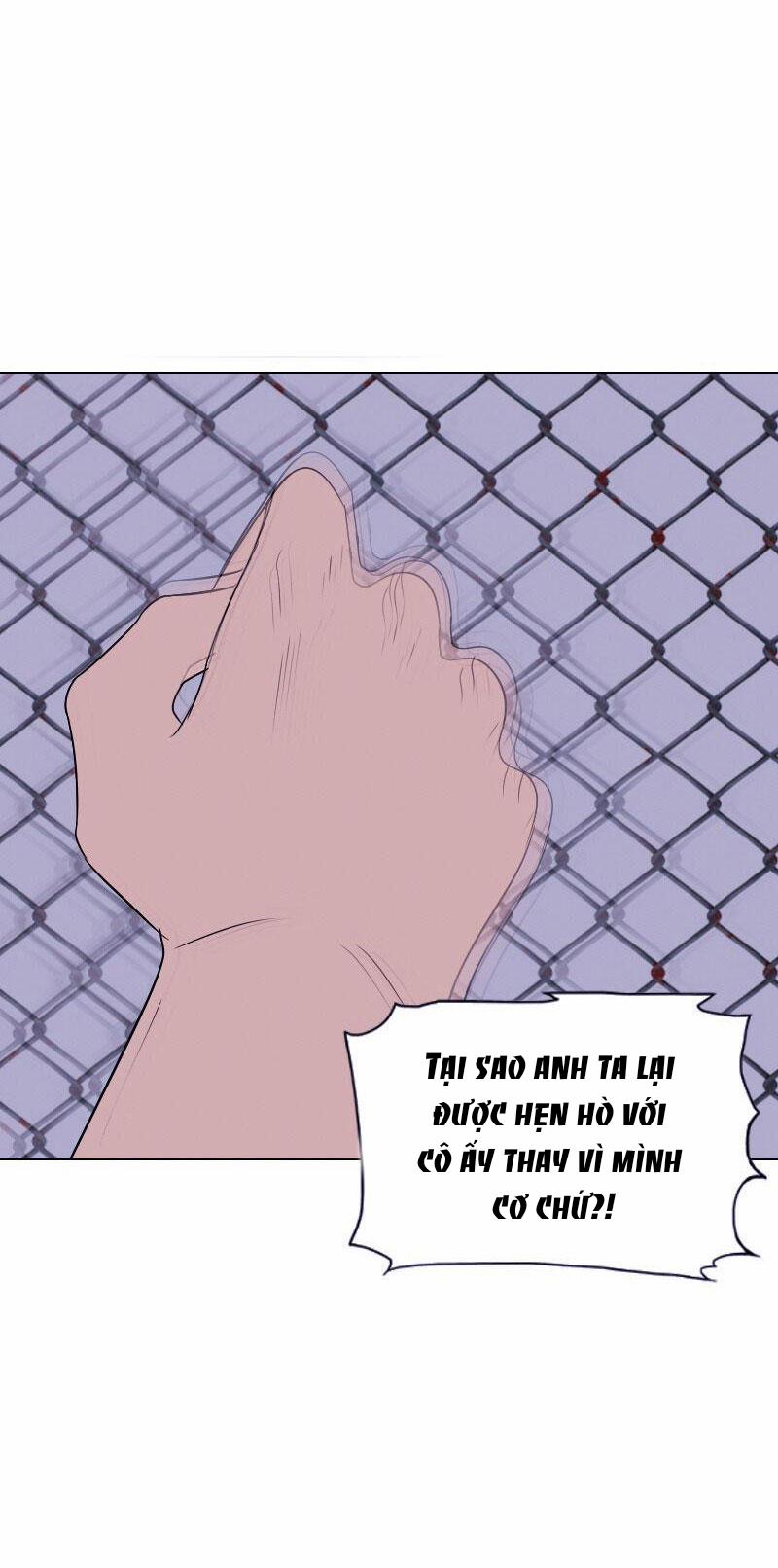 Rumor Has It 28 trang 3