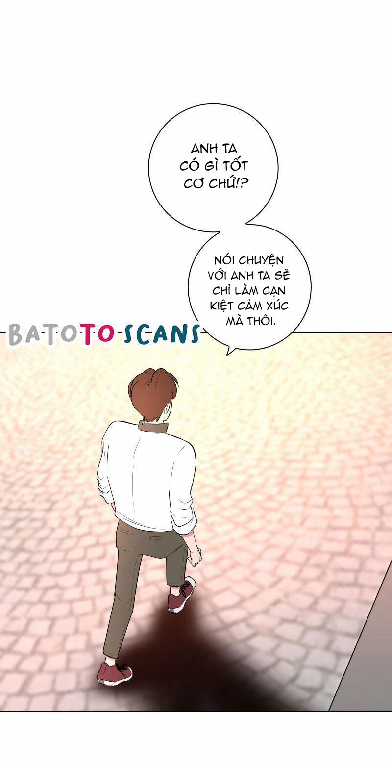 Rumor Has It 28 trang 30