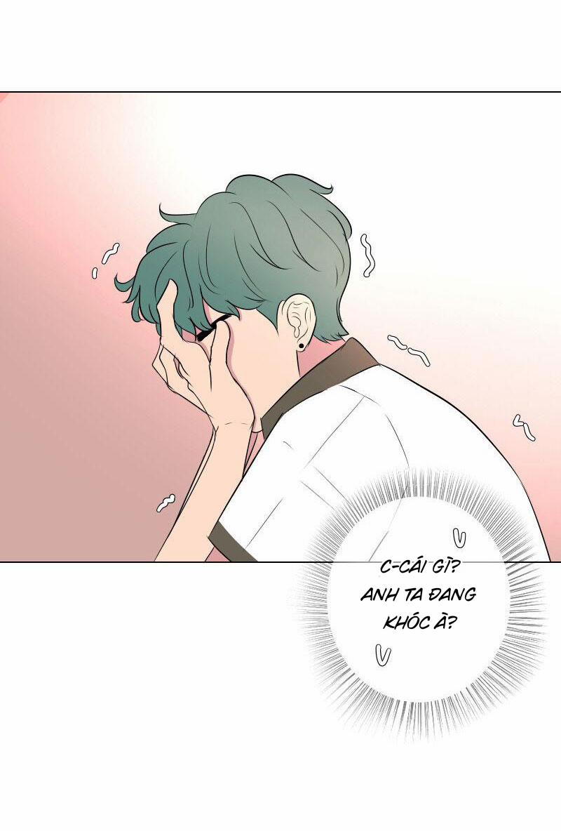 Rumor Has It 28 trang 34