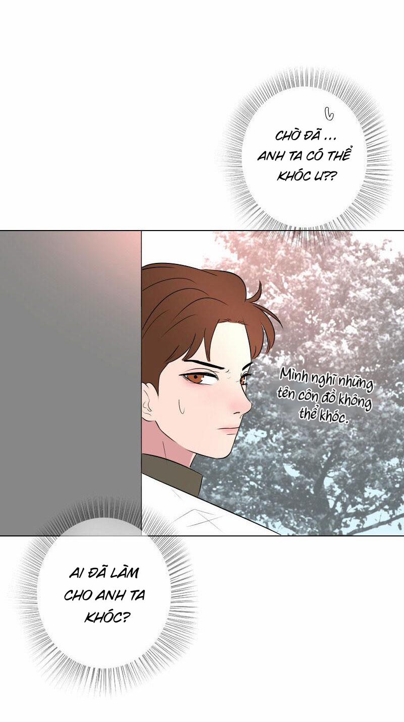 Rumor Has It 28 trang 35