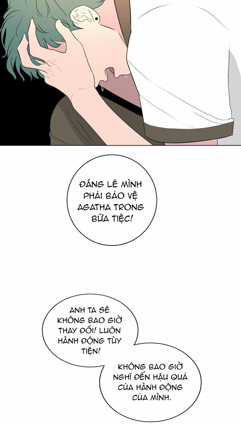 Rumor Has It 28 trang 37