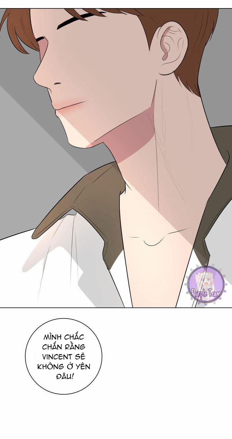 Rumor Has It 28 trang 38