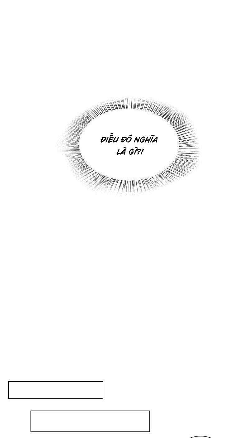 Rumor Has It 28 trang 39