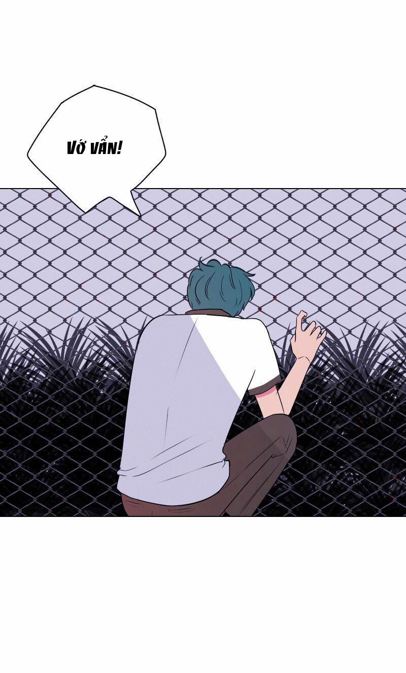 Rumor Has It 28 trang 4