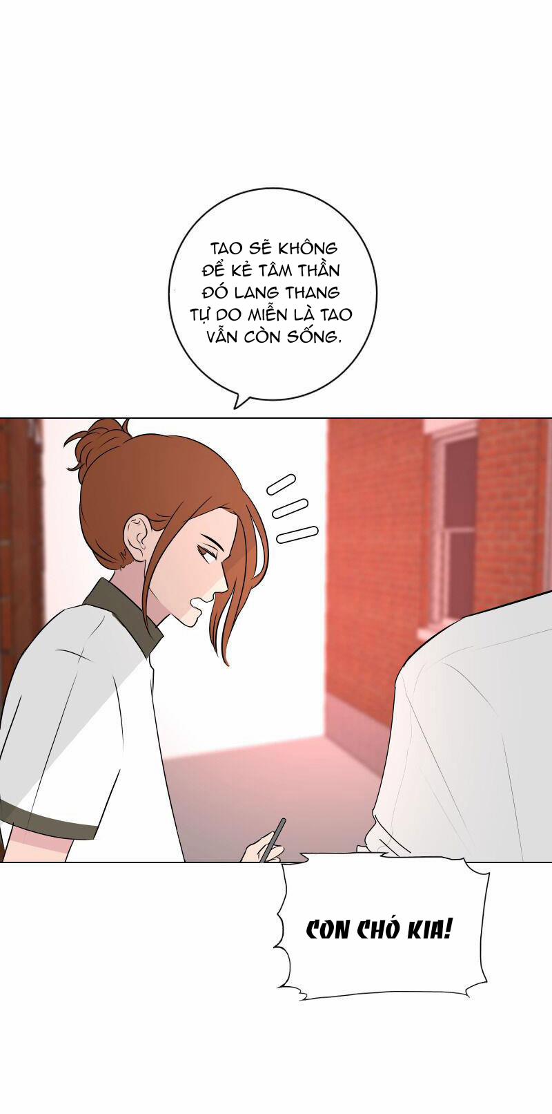 Rumor Has It 28 trang 43