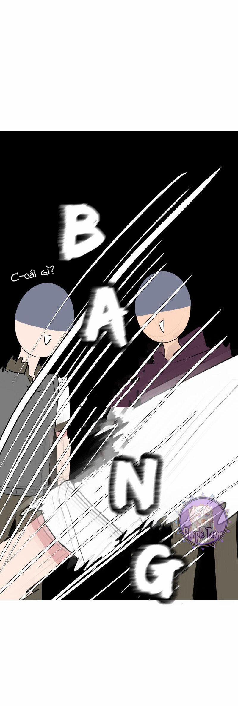 Rumor Has It 28 trang 44