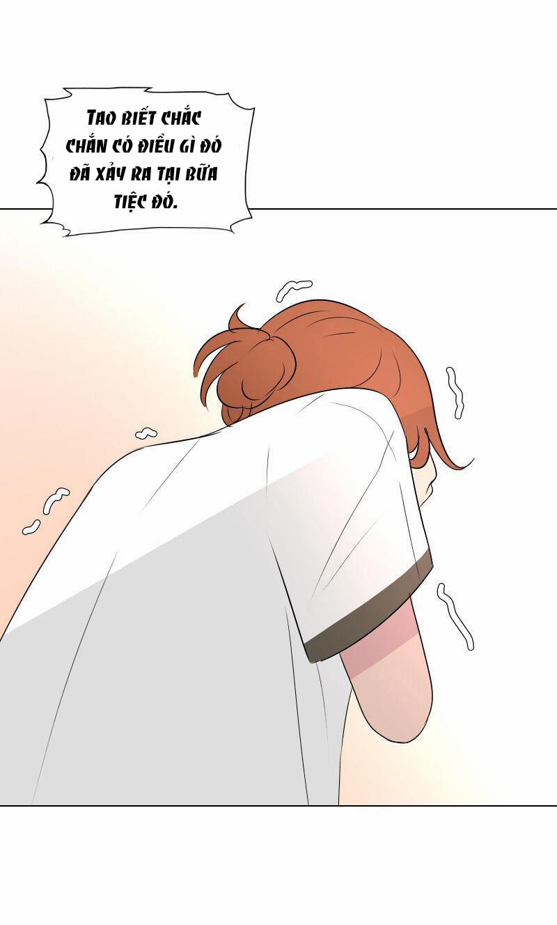 Rumor Has It 28 trang 46