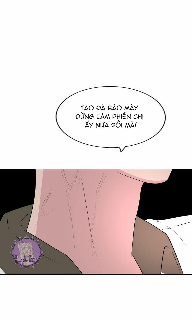 Rumor Has It 28 trang 47