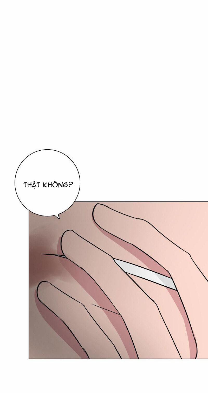 Rumor Has It 28 trang 49