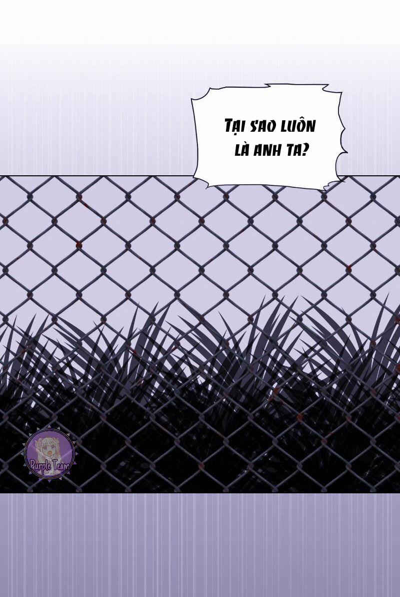 Rumor Has It 28 trang 5