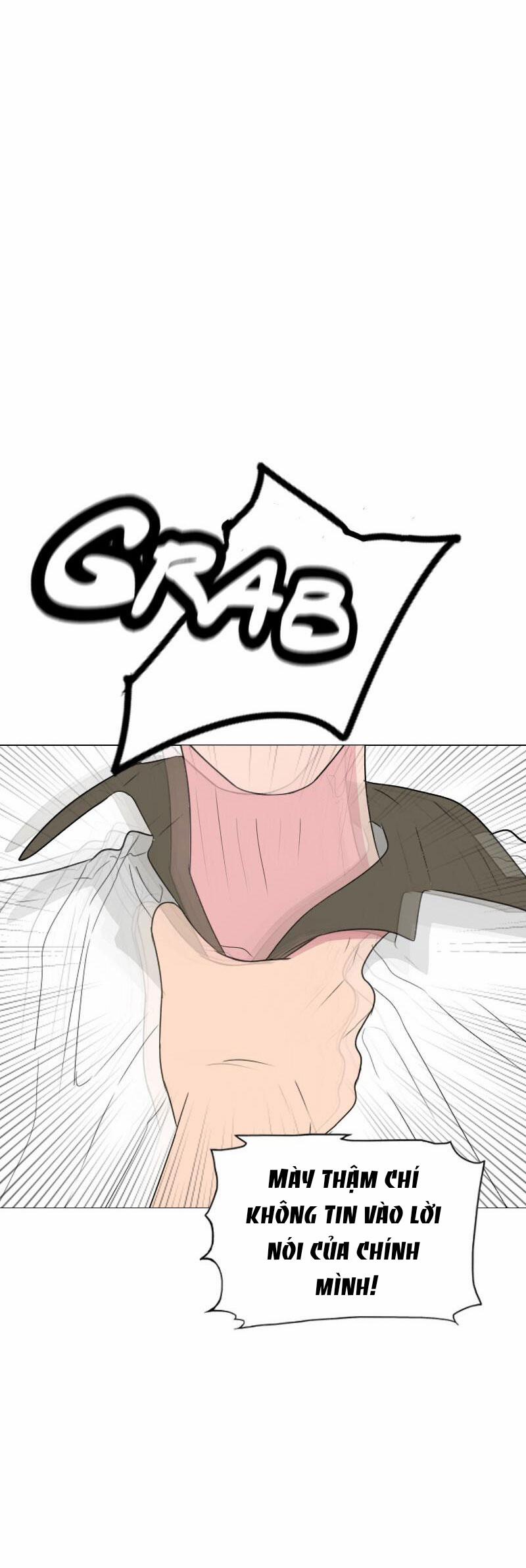 Rumor Has It 28 trang 51