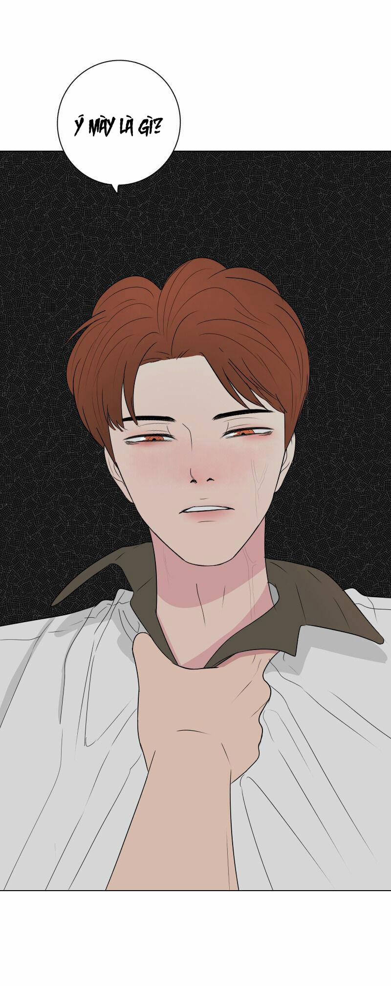 Rumor Has It 28 trang 52