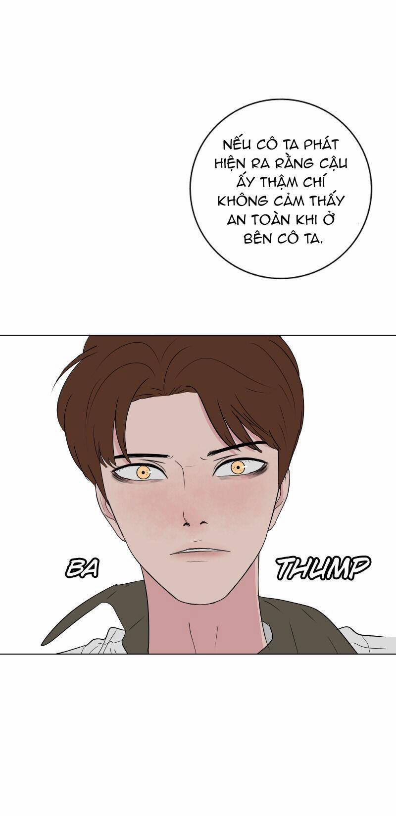 Rumor Has It 28 trang 54