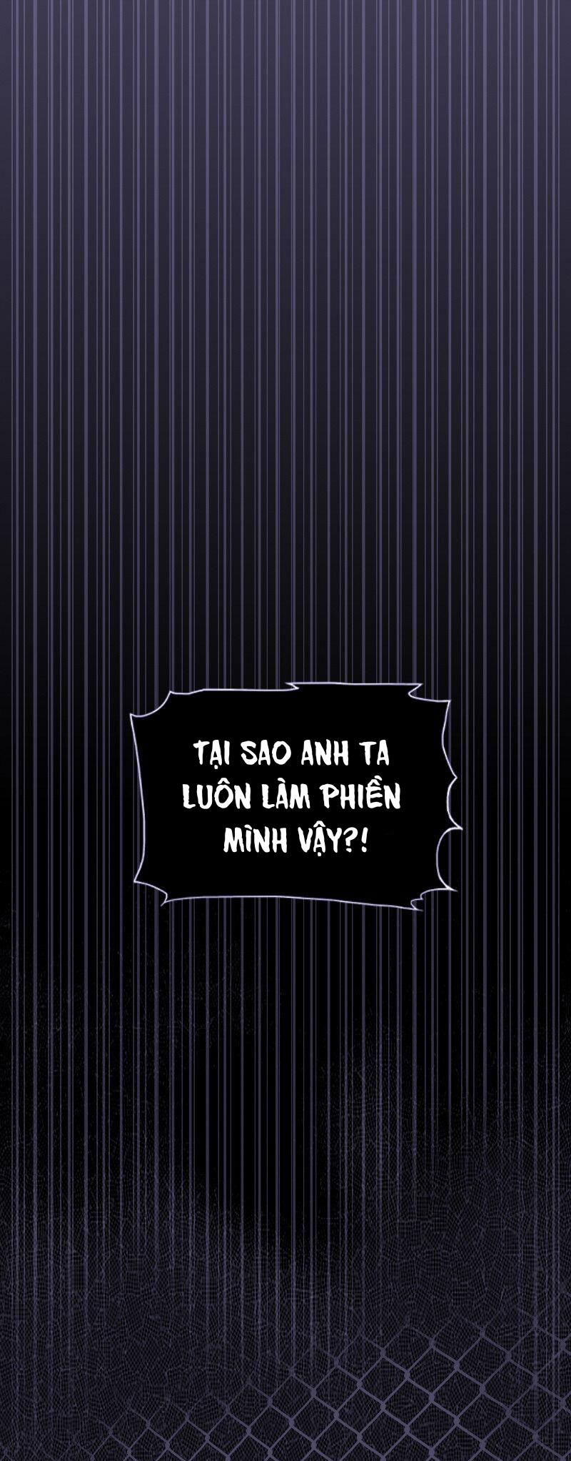 Rumor Has It 28 trang 7