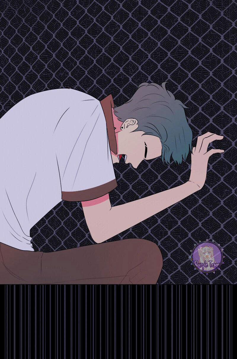 Rumor Has It 28 trang 8