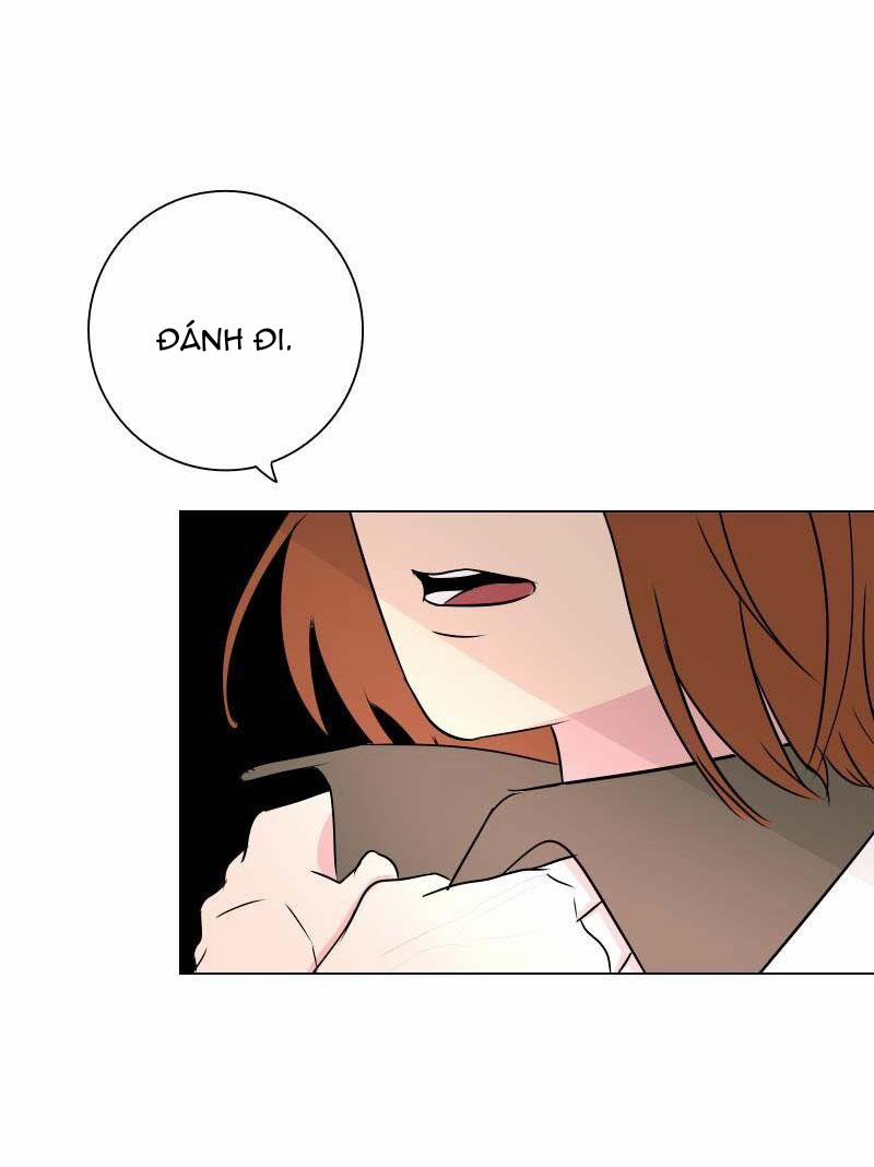 Rumor Has It 29 trang 12