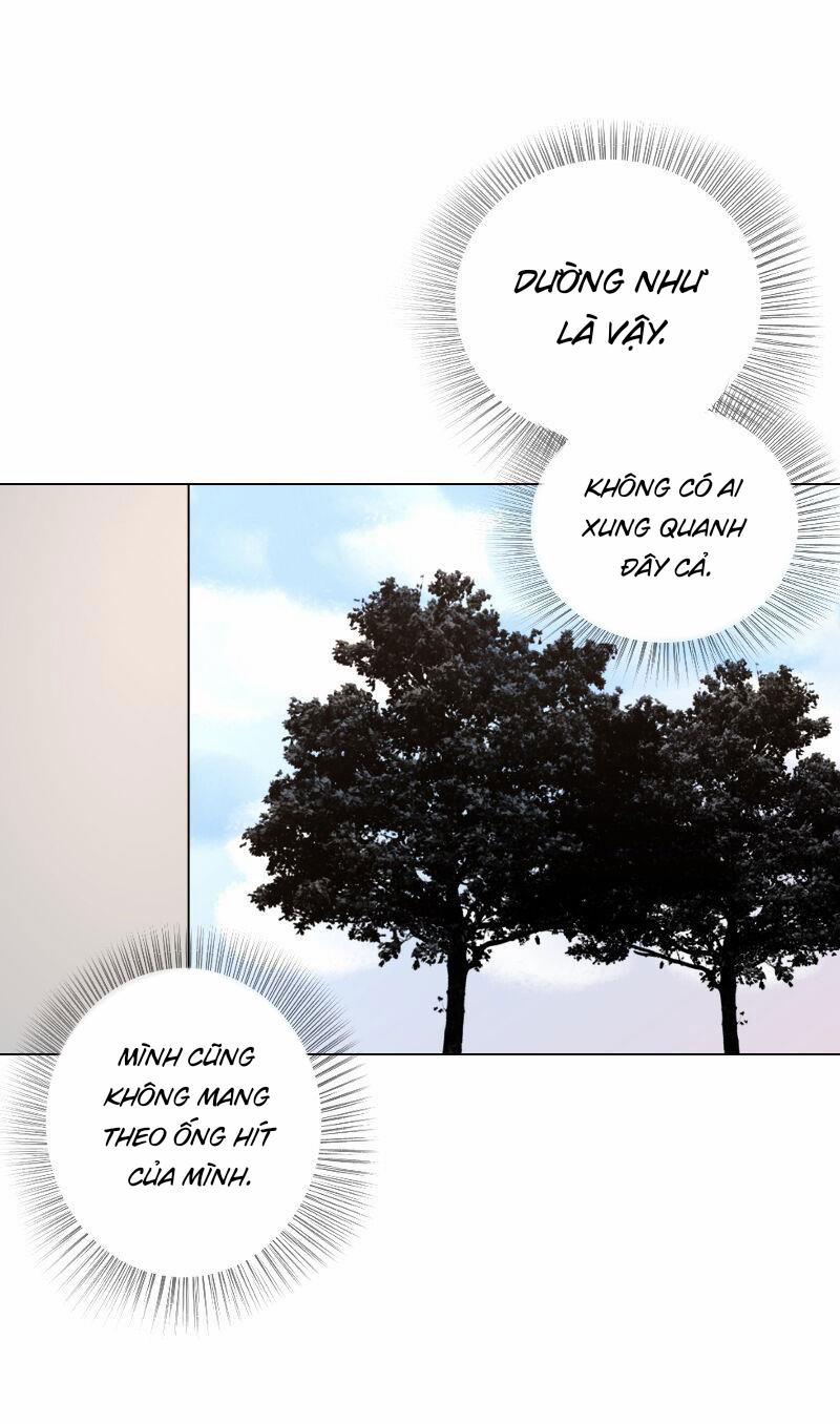 Rumor Has It 29 trang 19