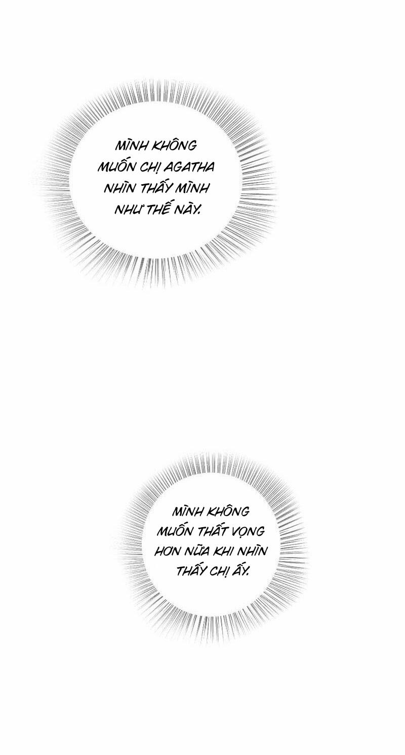 Rumor Has It 29 trang 23