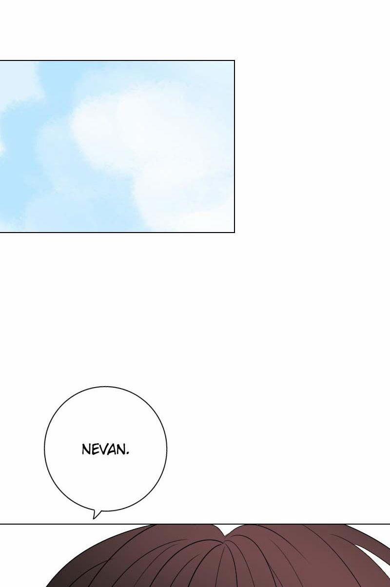 Rumor Has It 29 trang 25