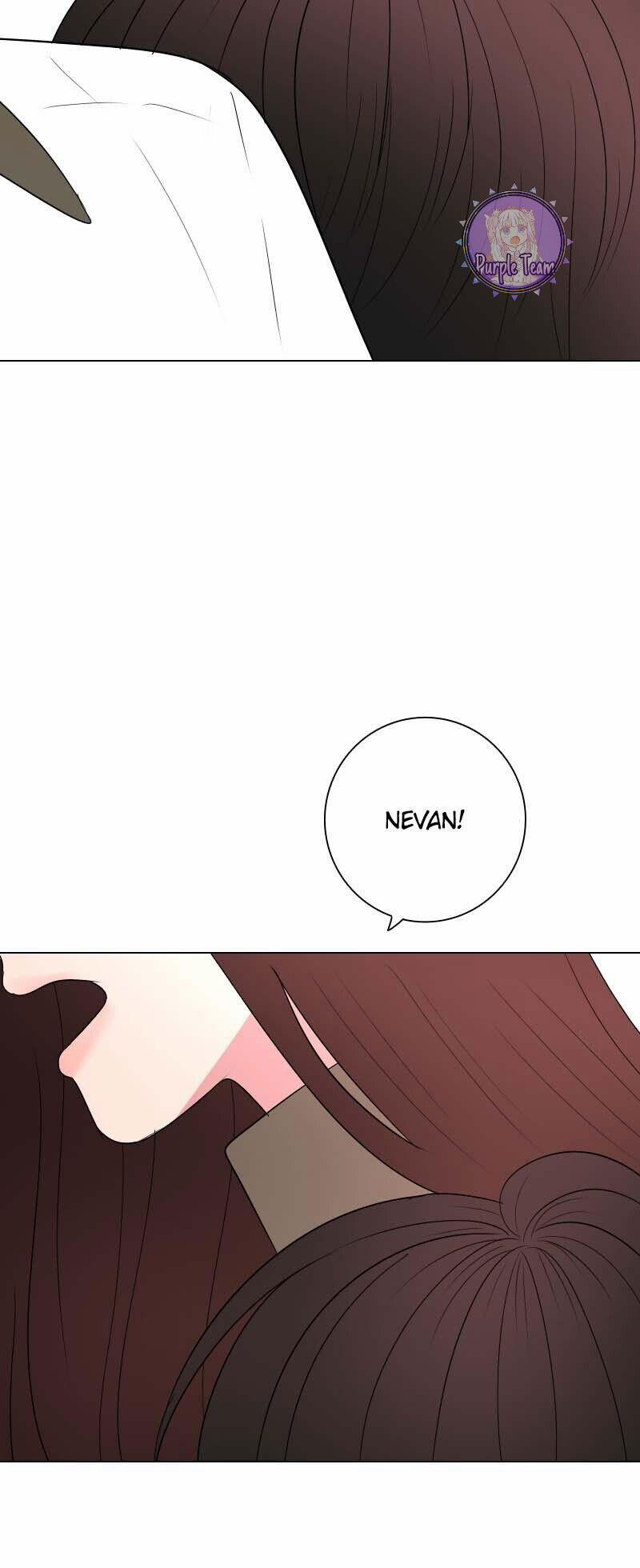 Rumor Has It 29 trang 26