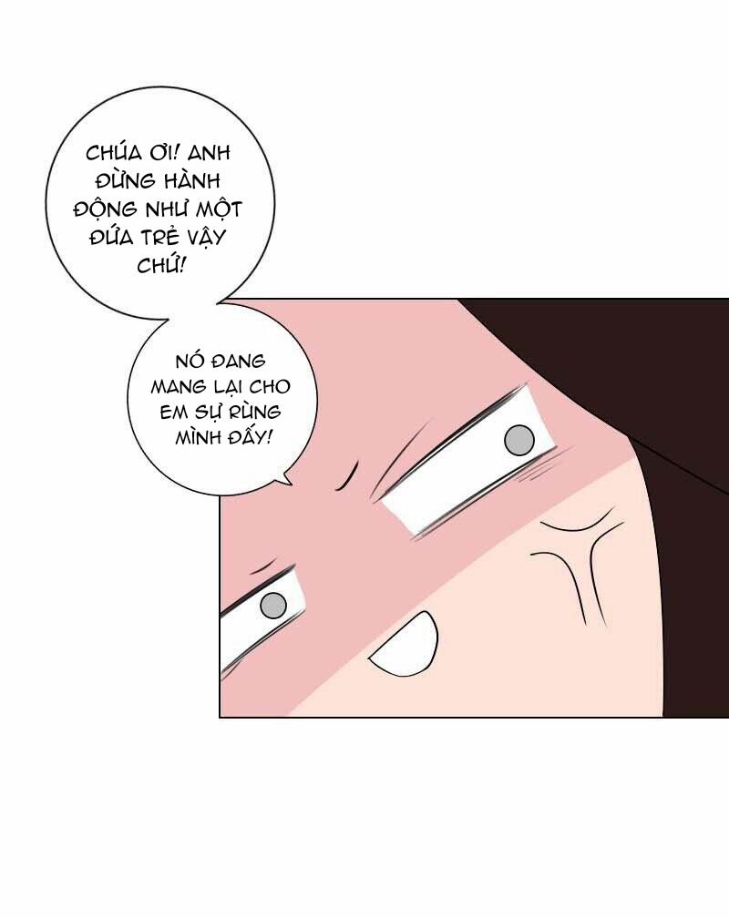 Rumor Has It 29 trang 30