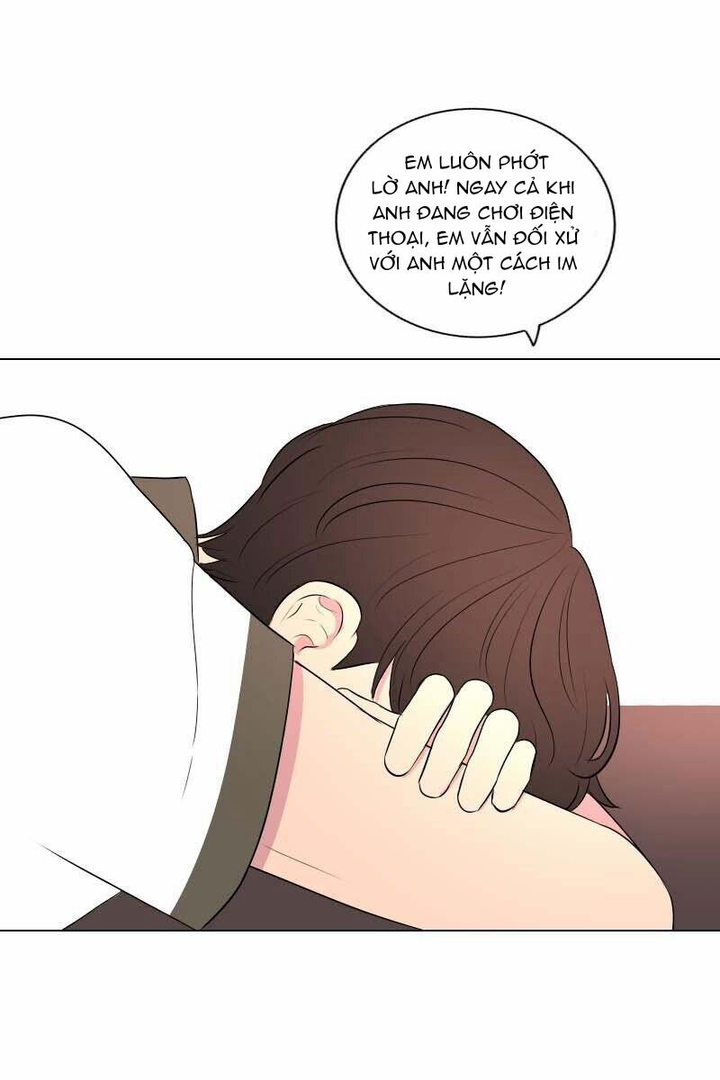 Rumor Has It 29 trang 31