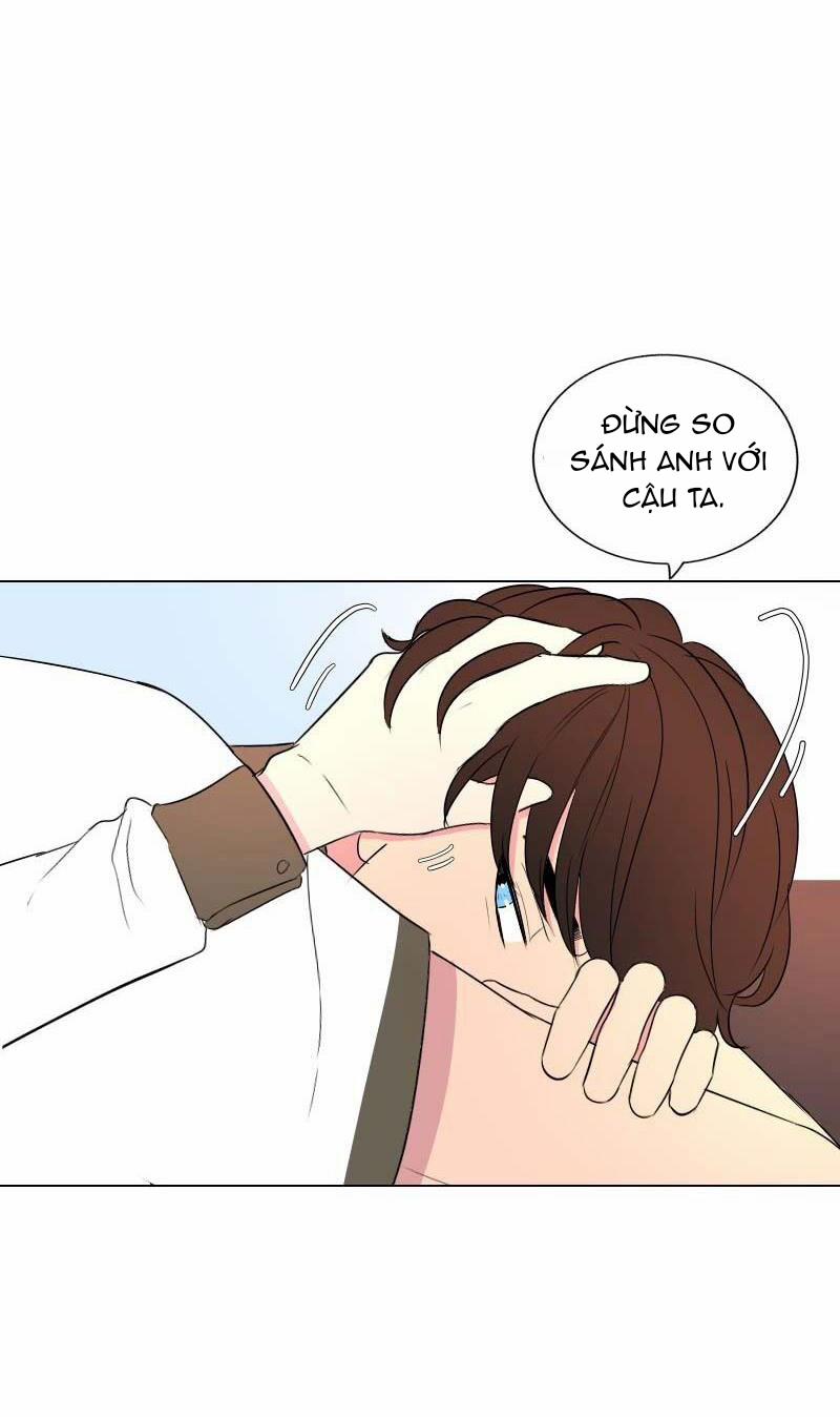 Rumor Has It 29 trang 34