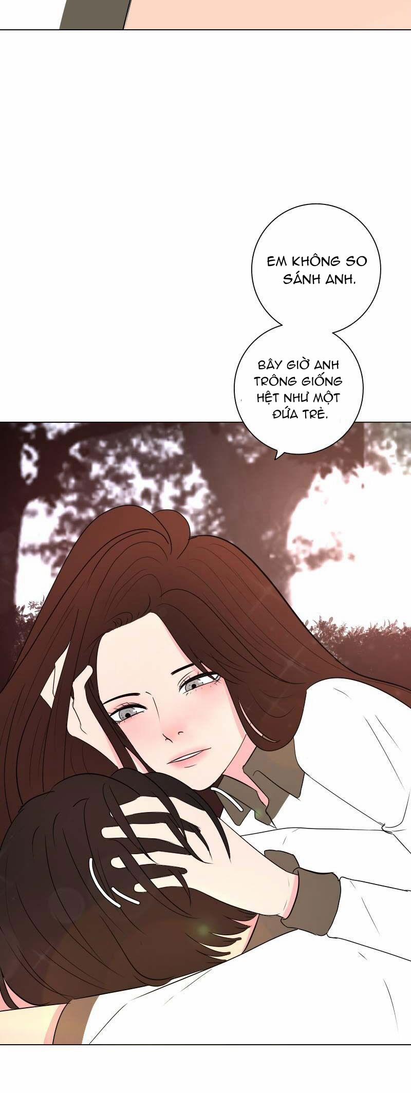 Rumor Has It 29 trang 36