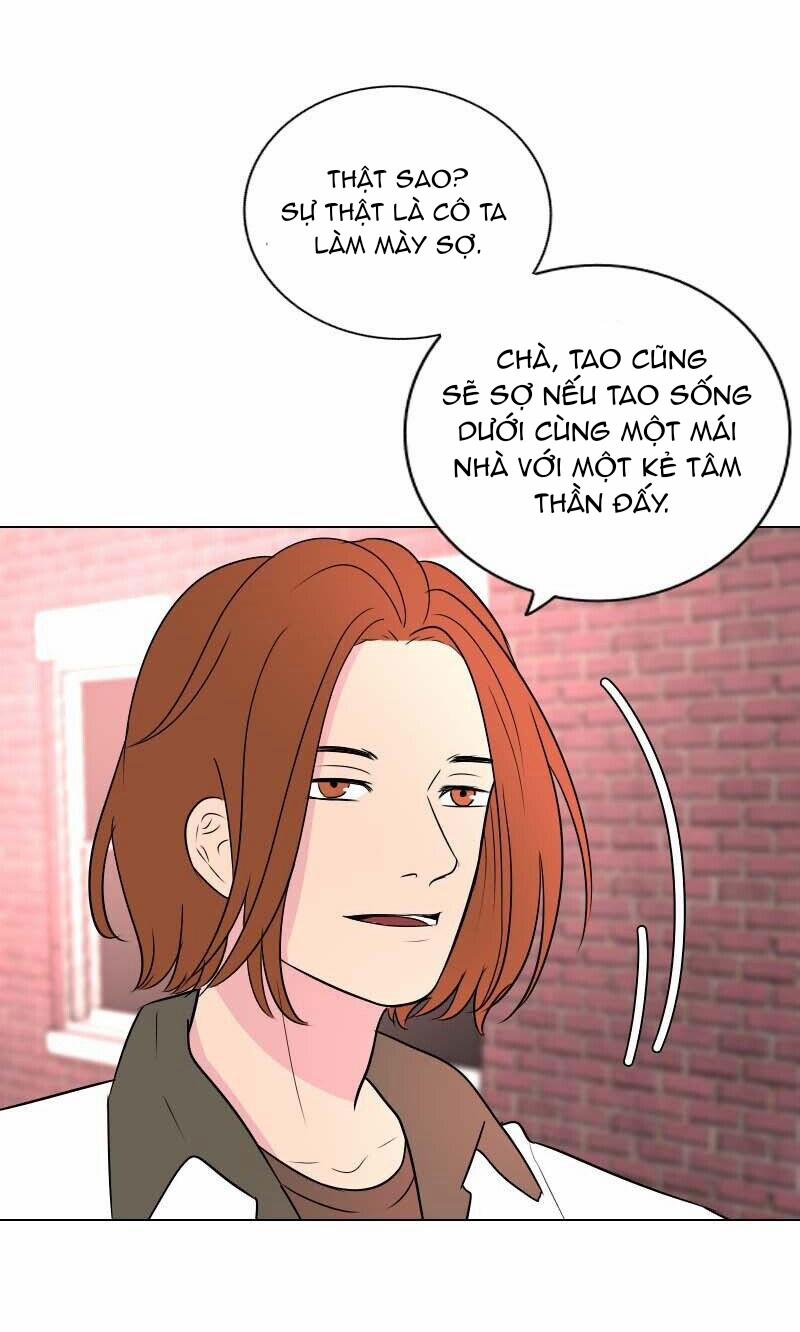 Rumor Has It 29 trang 4