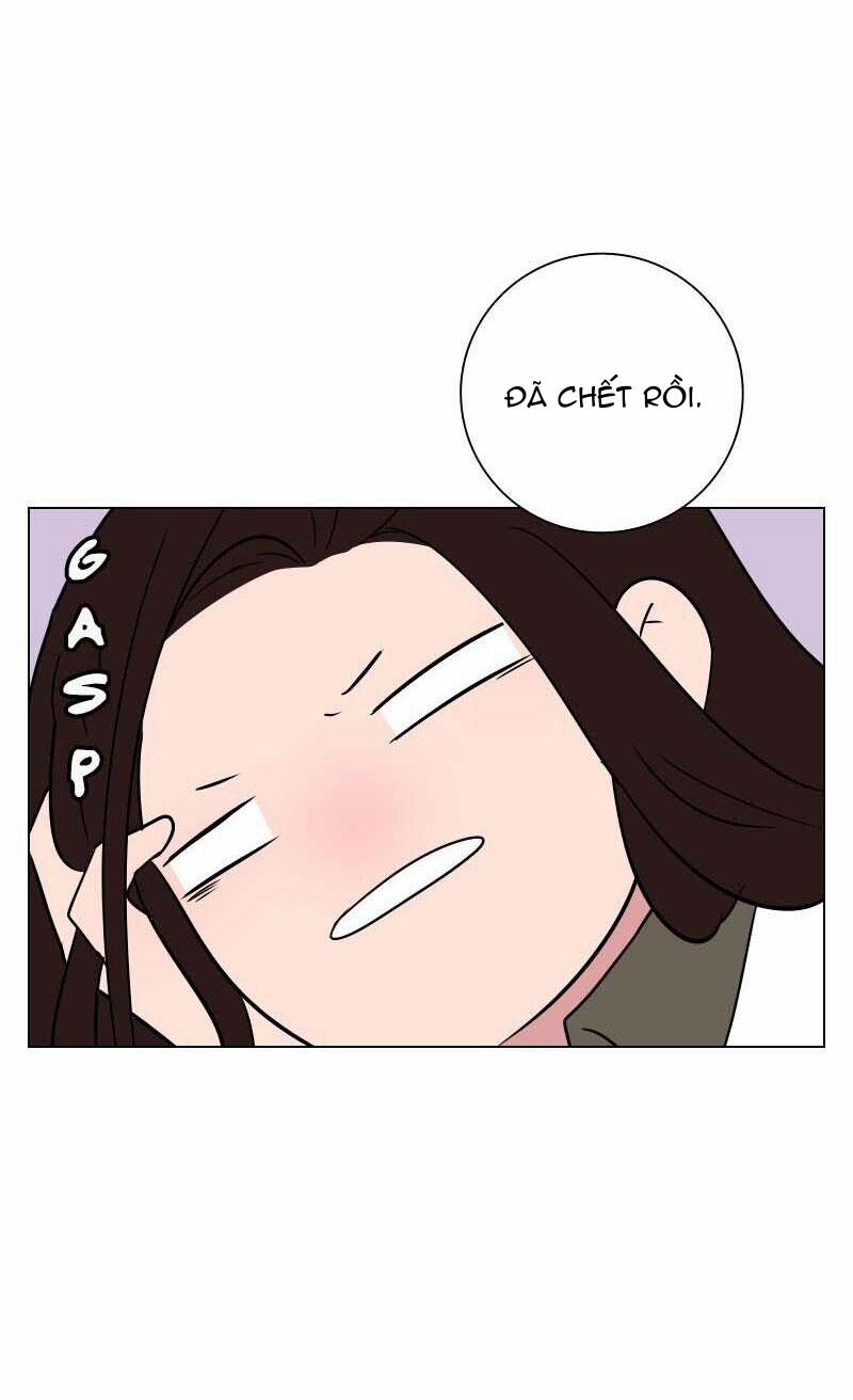 Rumor Has It 29 trang 40