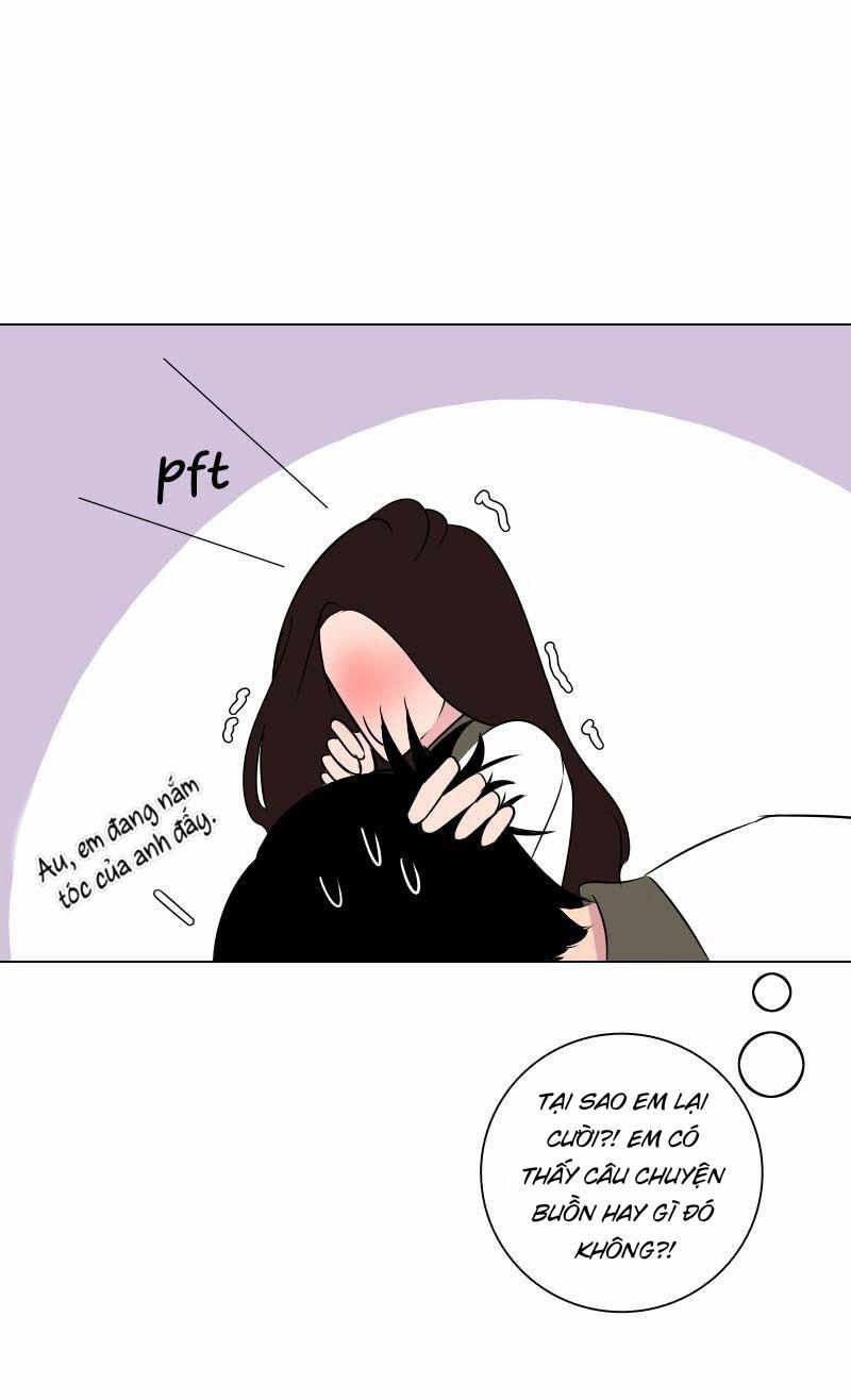 Rumor Has It 29 trang 42