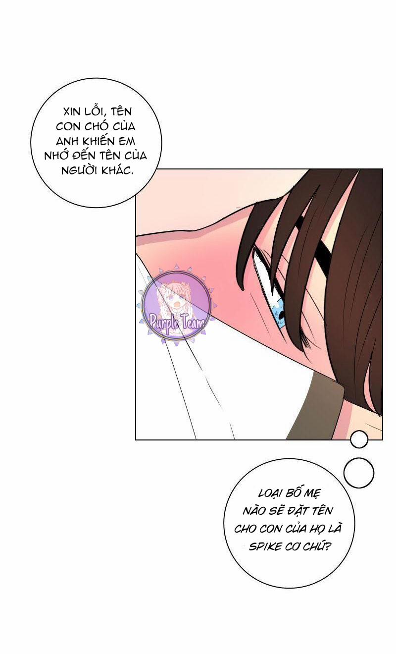 Rumor Has It 29 trang 43