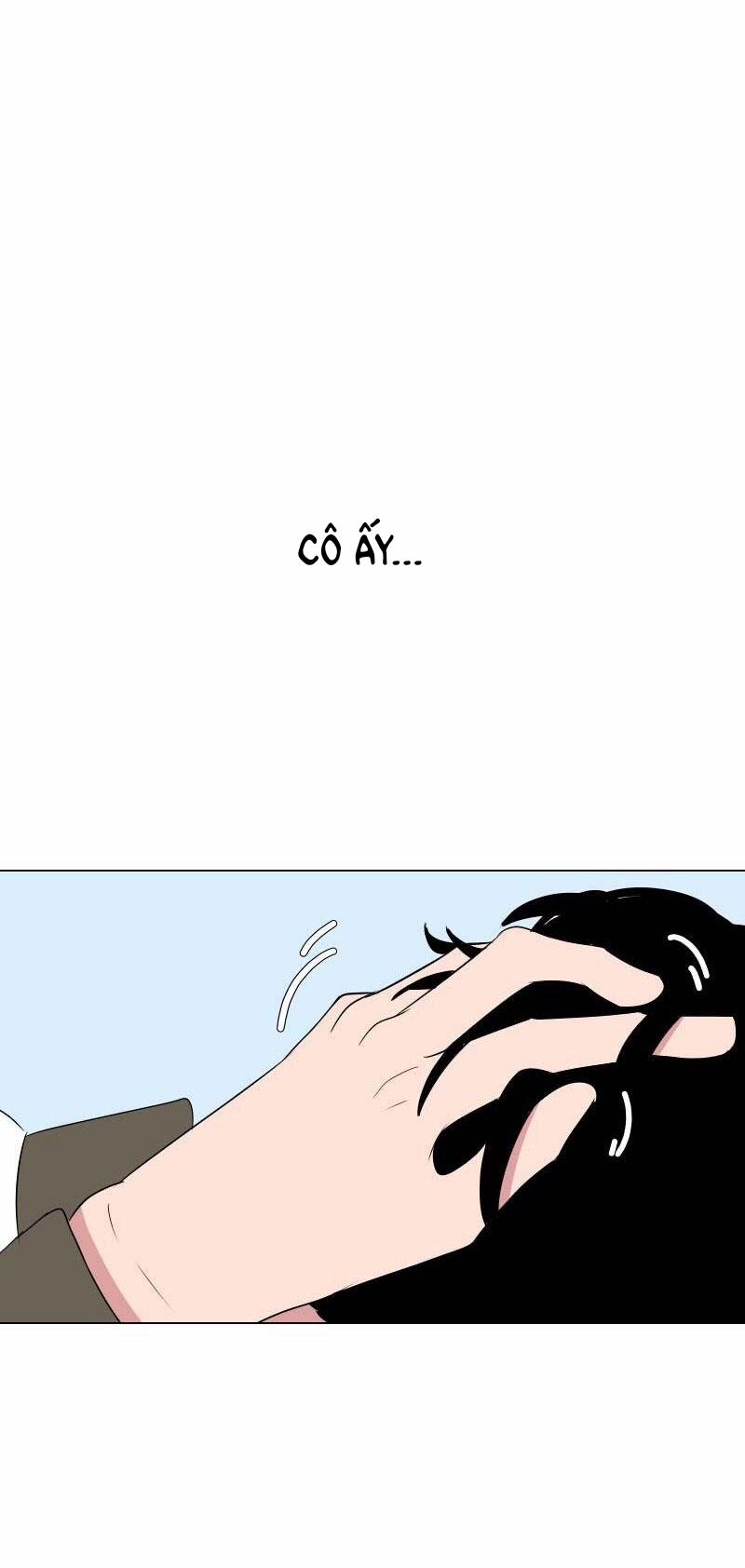 Rumor Has It 29 trang 44