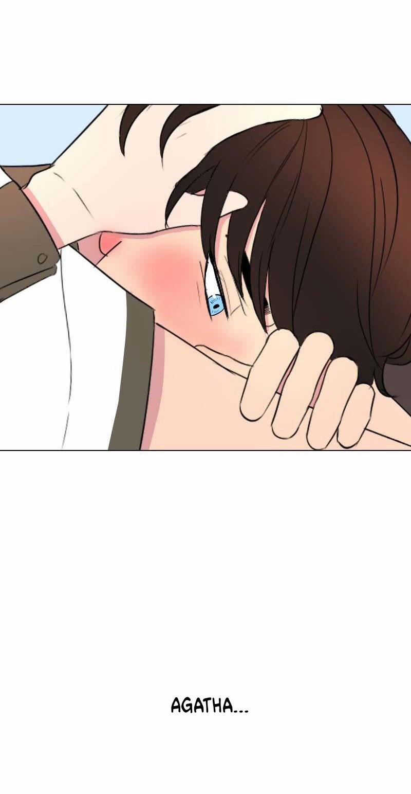 Rumor Has It 29 trang 47